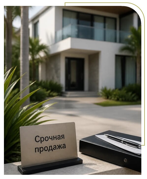 Срочная продажа недвижимости Пхукет из Улана-Удэ от 51215 р. | коПхукет-Лнд